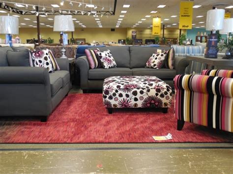 Furniture outlet with deep discounts of up to 80 off on closeout, overstock and design sample luxury furniture, mattresses and rugs in Norfolk, VA in the Hampton Roads area. . The dump furniture near me